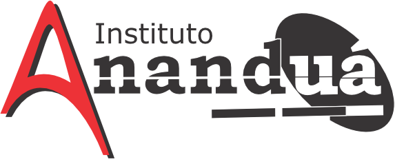Instituto Ananduá